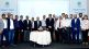 Mahanagar Gas Limited Puts Customers First with Salesforce Adoption, a First in India's CGD Sector